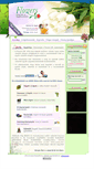 Mobile Screenshot of flowerskft.hu